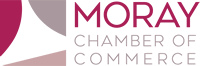 Moray Chamber of Commerce