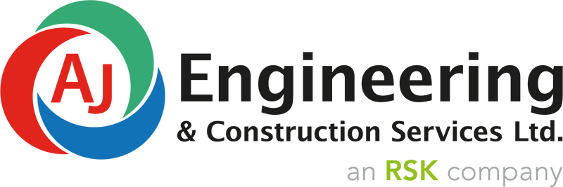 AJ Engineering & Construction Services Ltd.