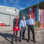 AJE acquire Fort William based NEWCo