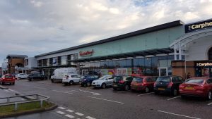 9609-inv-retail-park