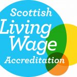 AJ Engineering celebrates Living Wage Week