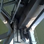 Forth Road Bridge back on books for AJE