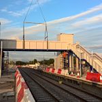 AJ Engineering secures prestigious bridge accolade