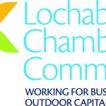 NEWCo forges bond with local chamber