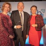 AJE is crowned Employer of the Year