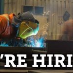 Job Opportunity – Yardsman/Forklift Driver