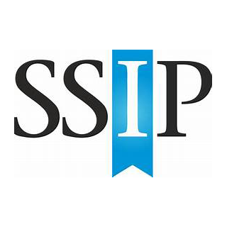 SSIP
