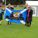 Community Support