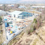 NEWCo expansion taking shape