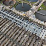 Bolton works complete