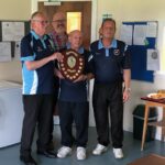 <?php the_title() ?>